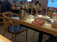 -大碗先生(万家丽店)