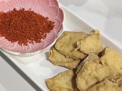 -贵州人家·酸汤火锅·20年老字号