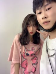 -P.STYLE派斯造型