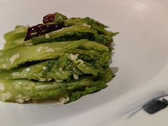 -长安酒肆(曲江店)