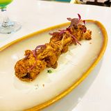 魔都宝藏西餐厅｜新元素经典菜色｜brunch不二之选