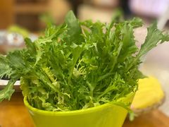-新凯里酸汤鱼(飞山街店)