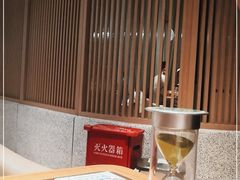 -云海肴云南菜(浦江欢乐颂店)