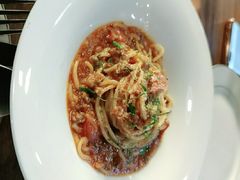 -1861意大利餐厅(文化广场店)