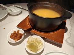 -码头见·潮汕菜(领展中心城店)