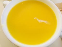 玉米浓汤-天天多多乐(禾祥店)