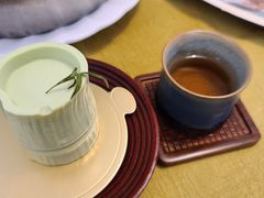 -伯乐居茶艺馆(石岐大信店)