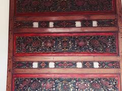 -日惹市凤凰翰悦阁酒店