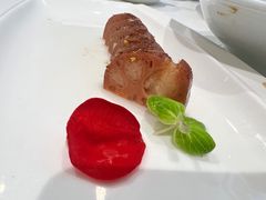 -和记小菜(东方店)