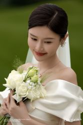 -CD视觉婚纱摄影