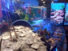 -千家粗粮王(MOMOPARK店)