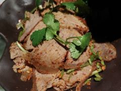 -炭舍干锅·烤鱼(扬名广场店)