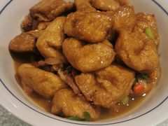 -国味壹号·精品湘菜·宴请佳选(新天地店)