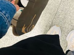 -星巴克臻选(成都东方新希望天祥店)