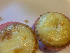 -颐和•海鲜砂锅粥•啫啫煲(奥林匹克广场店)
