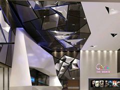 android_upload_pic-中影国际影城(西溪印象城CINITYLED店)