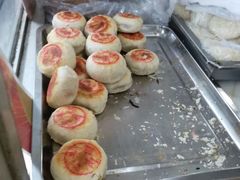 -松盛糕团店(红旗桥店)