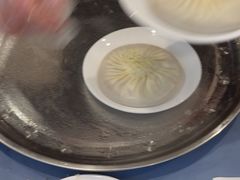 -鸿运酒楼