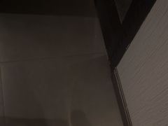 -汉仁宫·古法按摩·足道·SPA(沙井店)