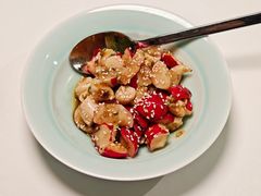 -止观小馆·辽河口渔家菜(王府井店)