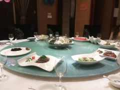 -久宴·天目湖大鱼头(恐龙园店)
