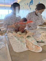 -广州安和泰医学月子会所