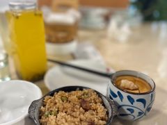 -勇记干锅居(德阳店)