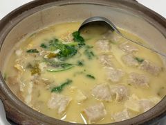 -瑞福园联谊餐室(茂名南路店)