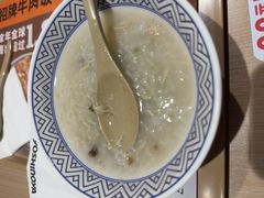 -吉野家(宾水道店)