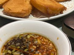 -丫丫汤膳打边炉(宏府408坊店)