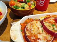 -gaga(深圳南山益田假日广场店)