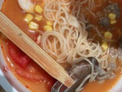 -味千拉面(广州金沙永旺梦乐城店)
