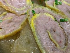 -泰煌鸡·上海白斩鸡·鸡汤面(万航店)