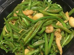 -吉祥春饼·烤鸭(国贸店)