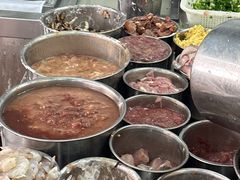 -穗银肠粉店(东川路店)