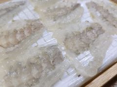 明虾生-官塘鱻鱻鱼生