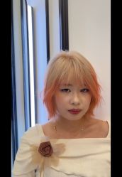 -YESIDO椰岛造型