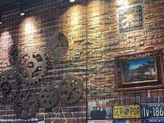 -博串堂(明发商业广场店)