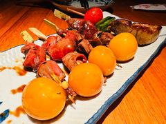 -醉虎传(南锣鼓巷店)