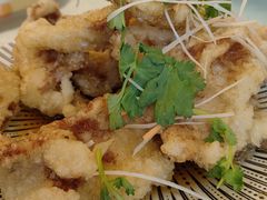 -黄家饺子东北特色菜馆(湖滨商业街店)