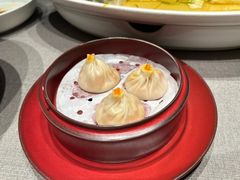 -福玺荟(外滩罗斯福店)