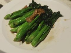 -任兴记(定西路店)