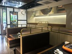 -三煮纸包鱼(青岛总店)