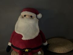 -咖啡·湖(德清店)