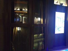 -骑士KTV(红谷滩万达店)
