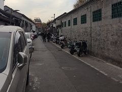-丽江庭院之爱在路上(西单店)