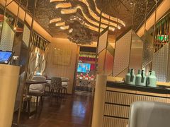 -伊藤ITO(侨福芳草地购物中心店)