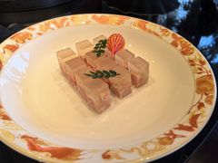 -缘餐厅(钵池山公园店)