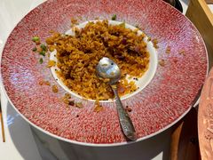 -菌自由丨野生菌火锅特色庭院餐厅(丽江古城店)