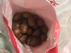 -金栗王(清扬路店)